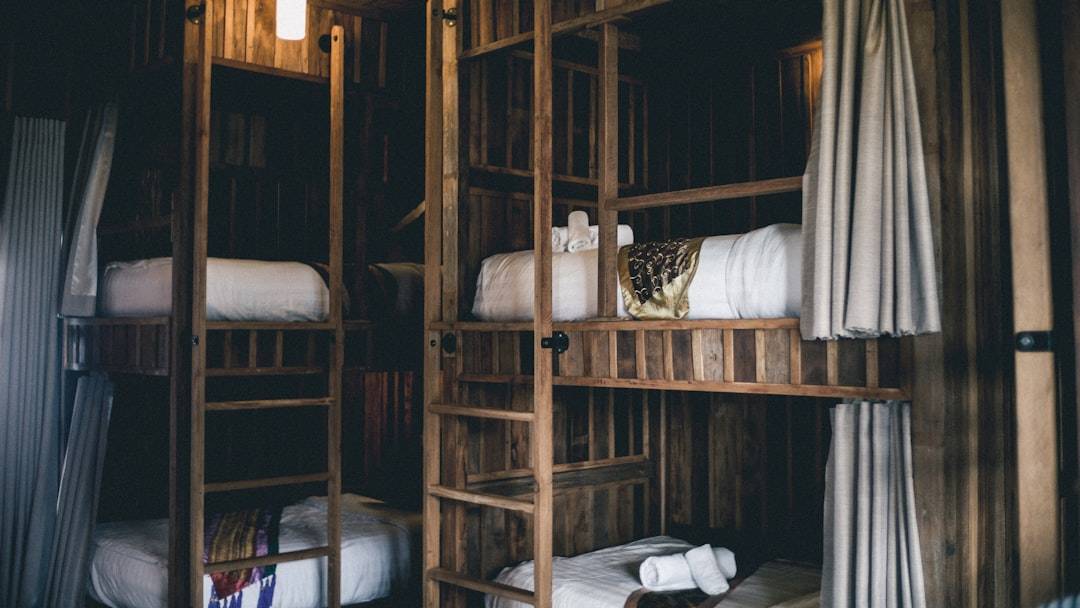 Unlock Your Best Dorm Life: Amazingly Clever Hacks