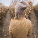 Deliberate decision-making for teens