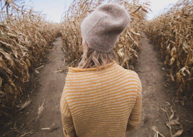 Teens’ Question Guide for Deliberate Decision-Making