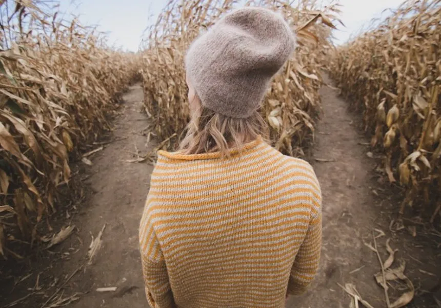 Teens’ Question Guide for Deliberate Decision-Making