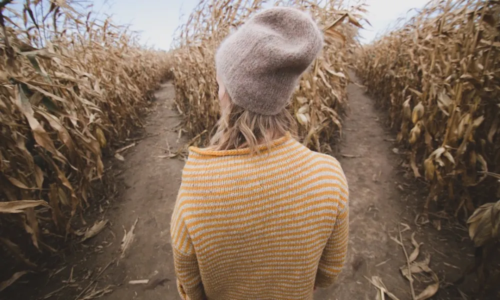 Teens’ Question Guide for Deliberate Decision-Making