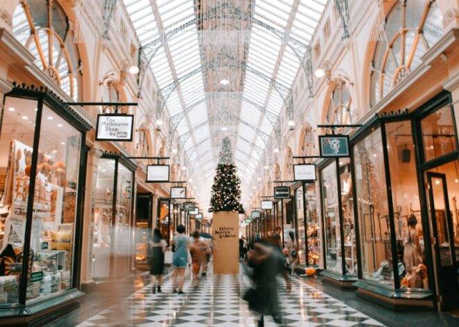 Amazon Top Black Friday Deals for Christmas Decor