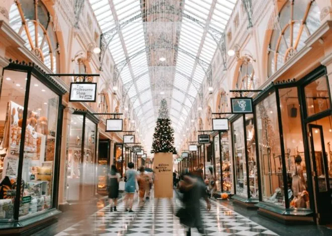 Amazon Top Black Friday Deals for Christmas Decor