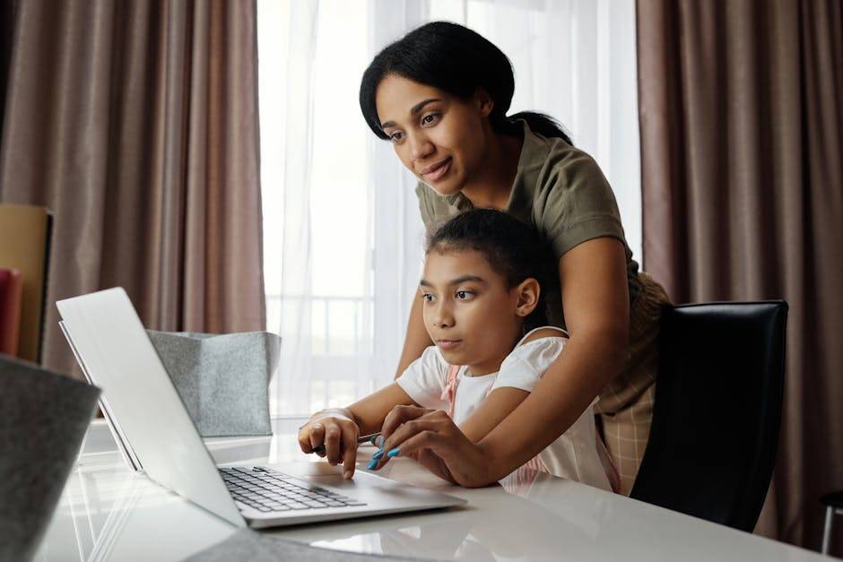 A Comprehensive Guide to Homework Help Tools