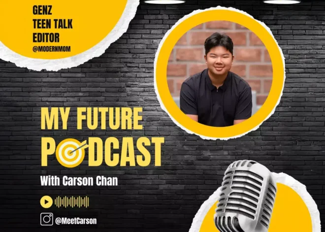 The Power of “The Ask:” How One Question Can Change Everything