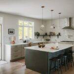 cleaning and decluttering hacks