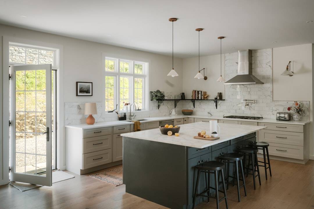 Your Home, Reimagined: Quick Hacks for a Sparkling Space