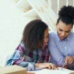 College application fees