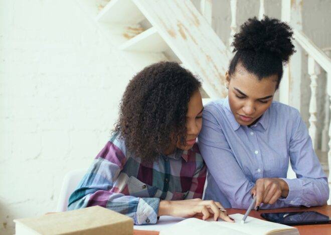 Freebies & Fees: Navigating College Application Costs Like a Pro