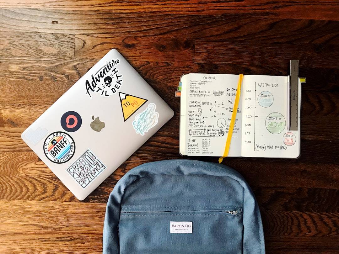 Beyond the Basics: Smart College Application Tips to Get You In