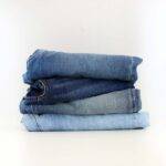 denim upcycle projects