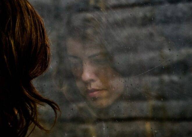 Why the Holidays Leave So Many Women Exhausted