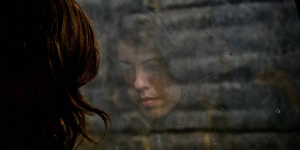 Why the Holidays Leave So Many Women Exhausted