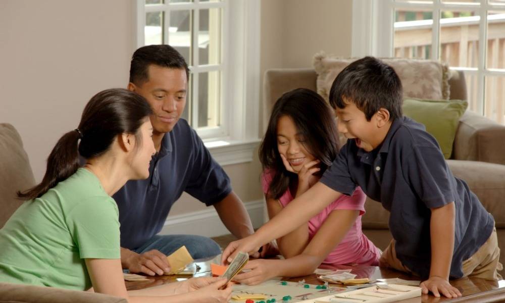 ModernMom’s Best Games of 2025 Holiday Roundup