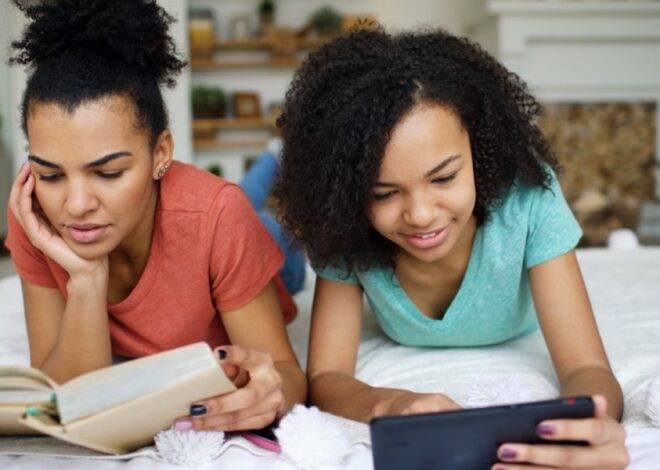 5 Ways to Celebrate the Small Wins this Year