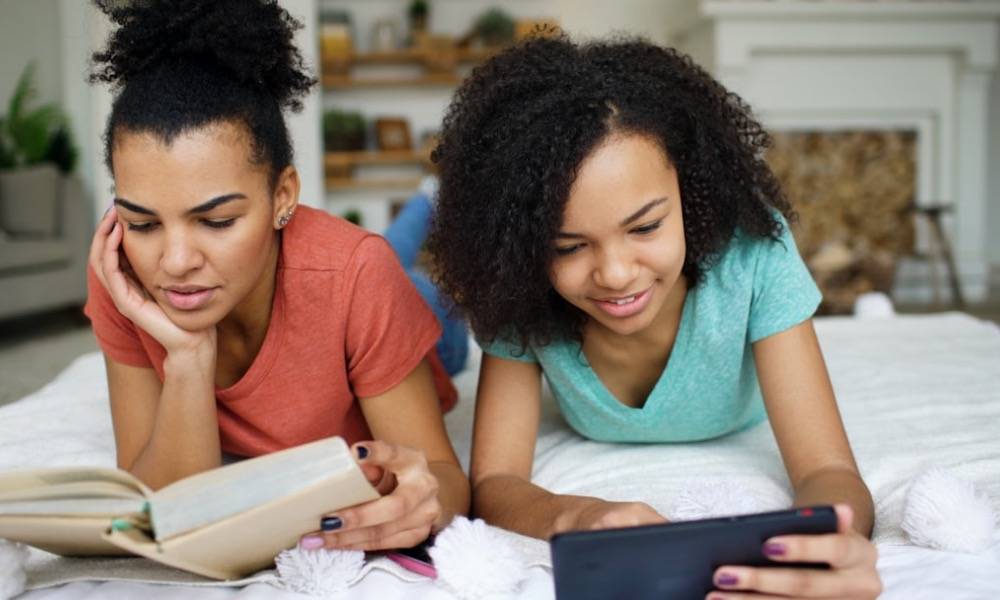 5 Ways to Celebrate the Small Wins this Year