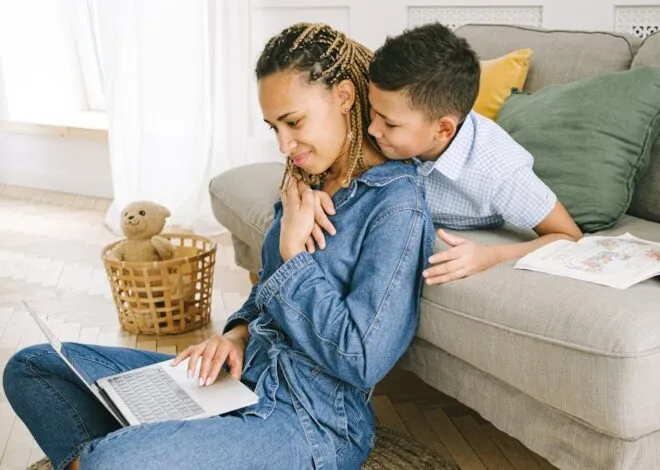 Don’t Break the Bank: Smart Strategies for College Funding