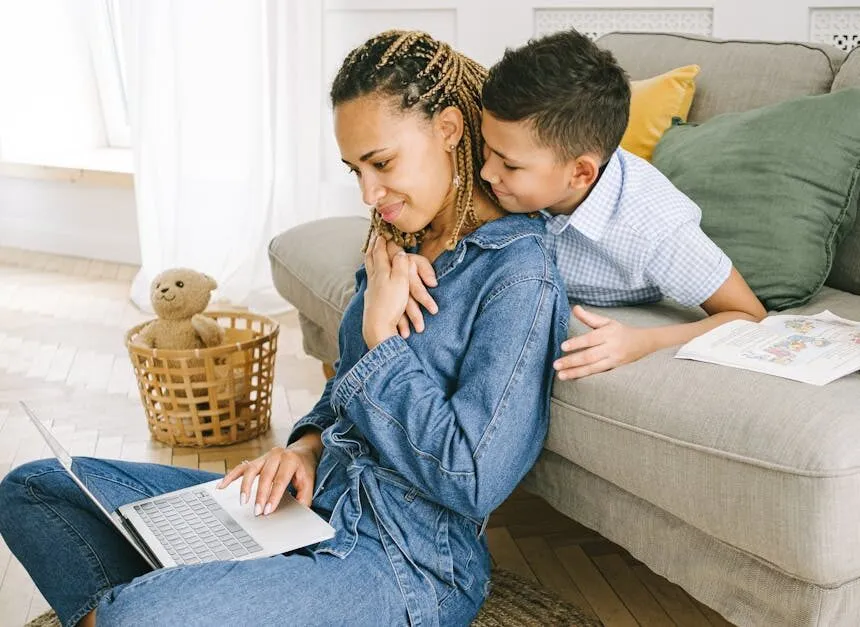 Don’t Break the Bank: Smart Strategies for College Funding