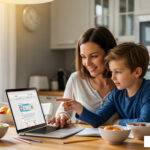 free homework websites