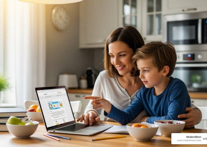 Unlock Your Potential: Free Homework Websites That Make Studying a Breeze
