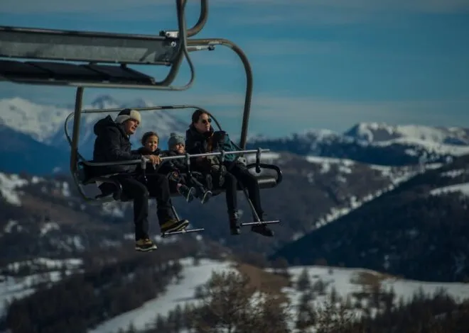 Europe vs. US: A Cost Breakdown for Your Next Ski Adventure