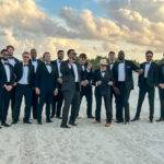 Meaningful friendships are important for teens