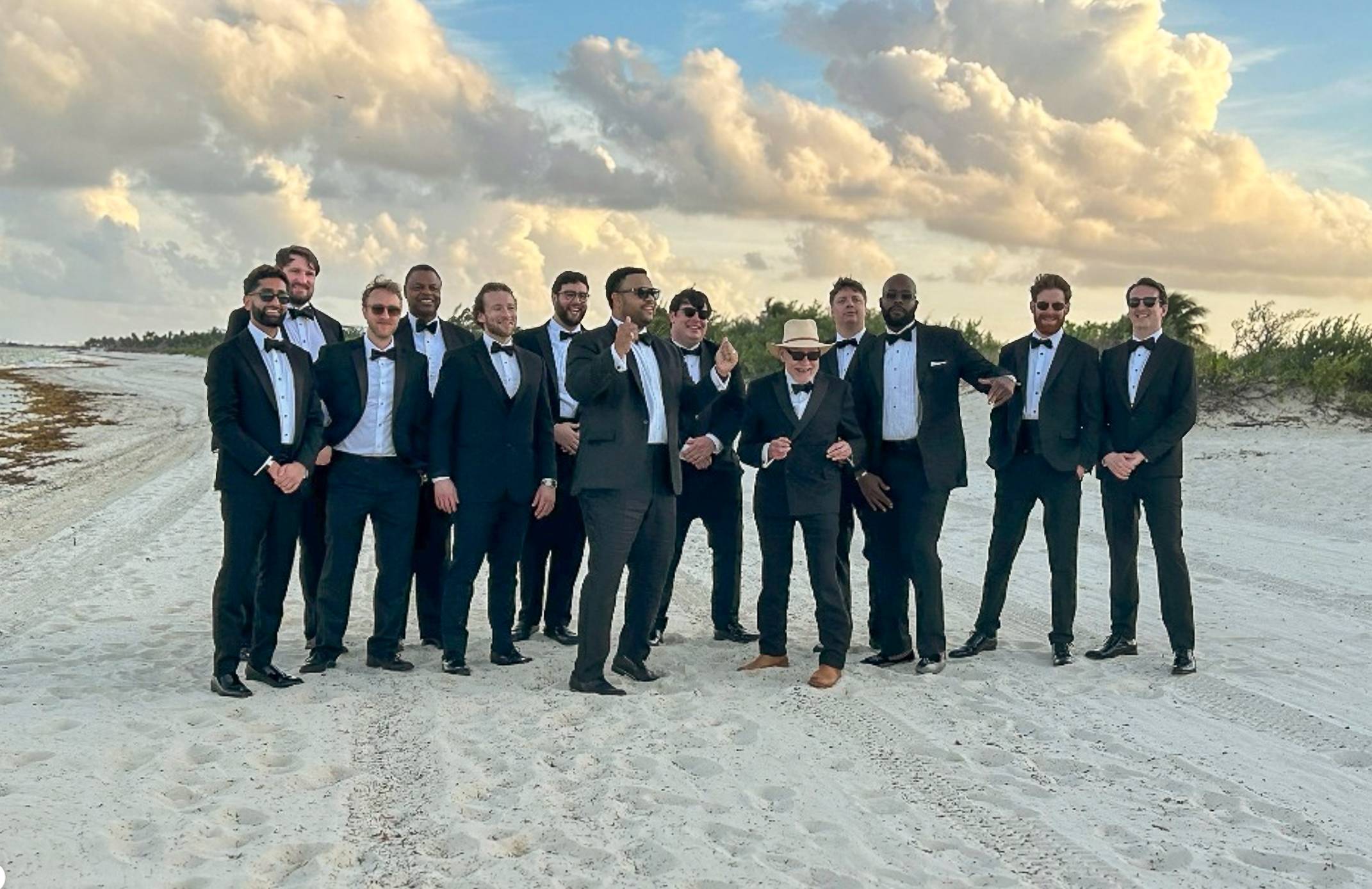 Why are meaningful friendships so important for teens?