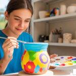diy craft ideas for teens