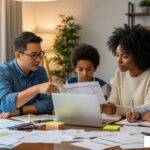 DIY money saving tips