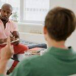 examples of goals for therapy