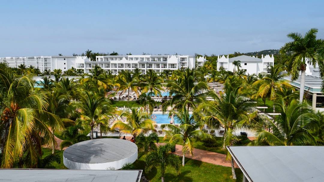 From Flights to Fun: The Ultimate Guide to Family Trip Packages