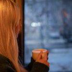 self care during winter