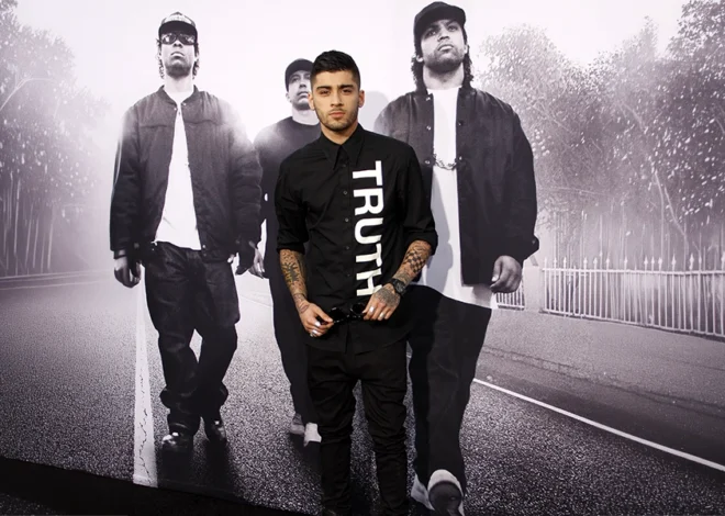 “The $500 Tooth Fairy”: What This Viral Story Gets Wrong (And How To Get It Right With Your Kids)