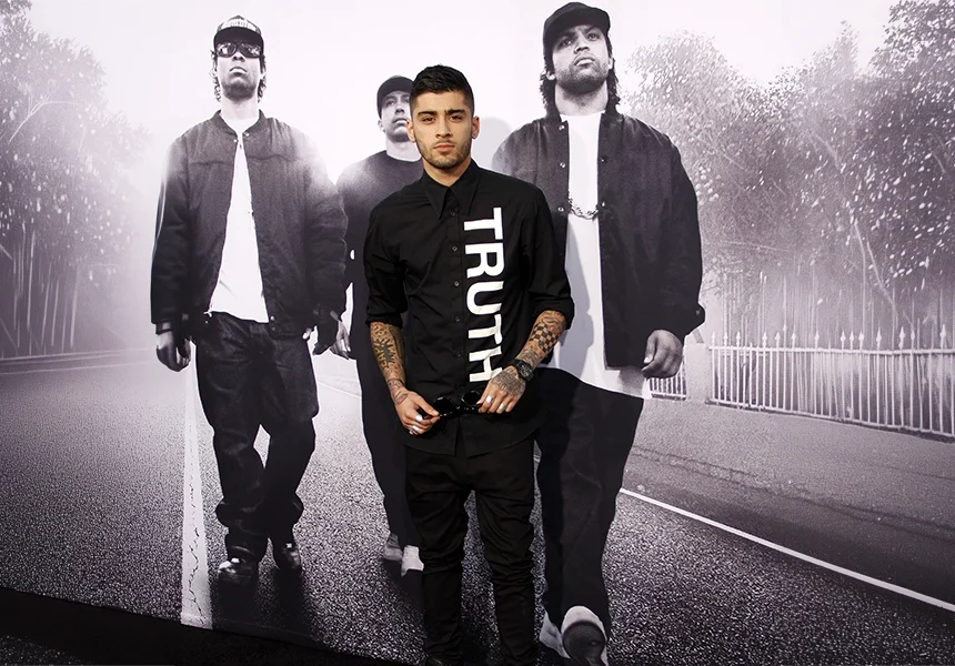 “The $500 Tooth Fairy”: What This Viral Story Gets Wrong (And How To Get It Right With Your Kids)