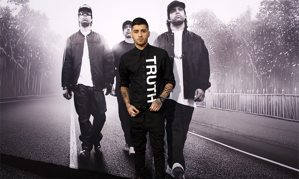 “The $500 Tooth Fairy”: What This Viral Story Gets Wrong (And How To Get It Right With Your Kids)