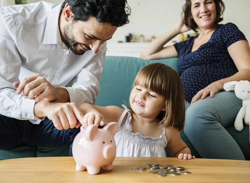 Trump Accounts for Kids: What to Know, How They Compare, and a Thoughtful Word on College Aid