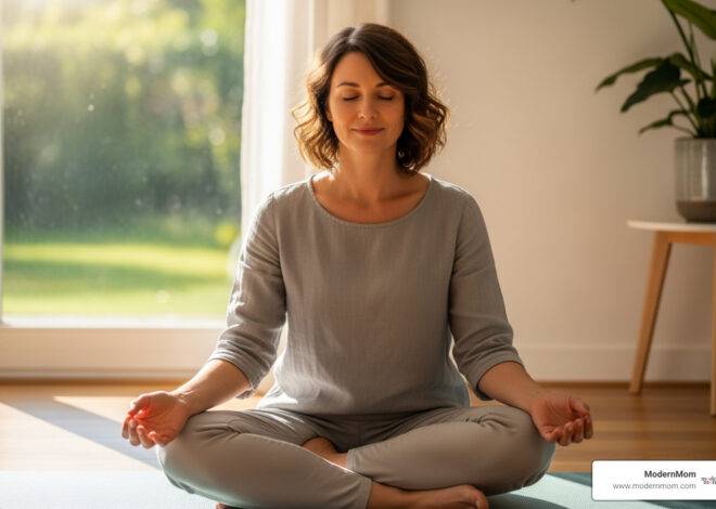 Master Your Emotions: Practical Coping Skills for Everyday Life