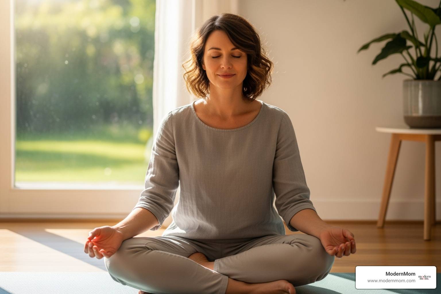 Master Your Emotions: Practical Coping Skills for Everyday Life