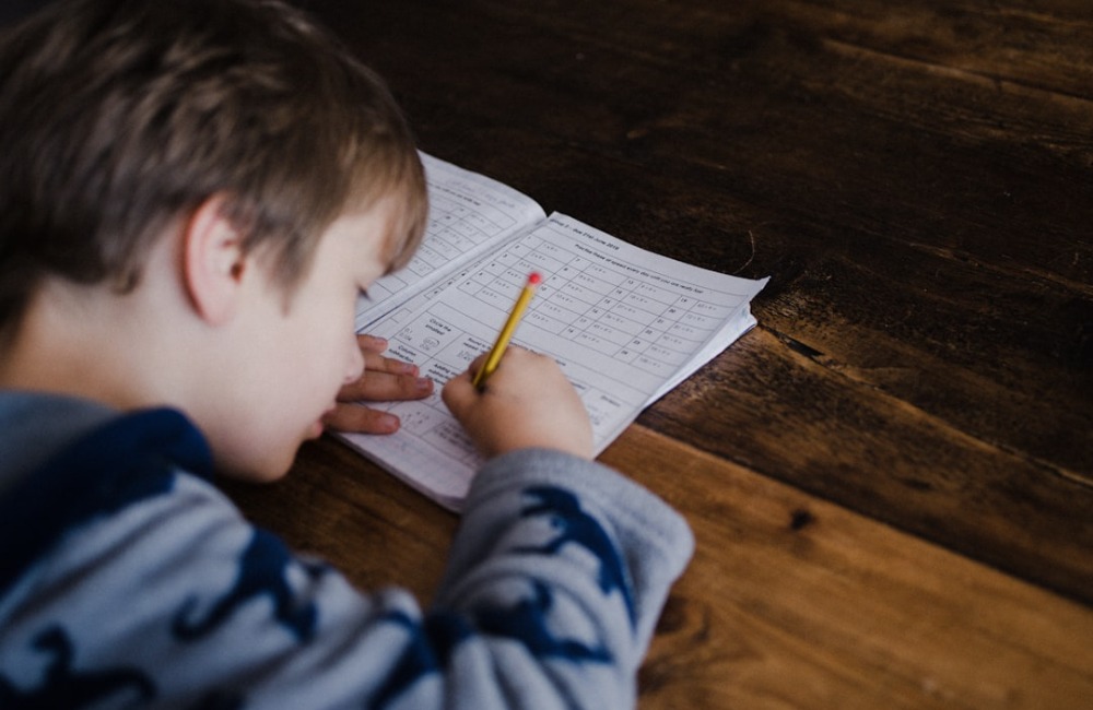 From Procrastination to A+: Your Ultimate Study Skills Toolkit