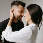 reconnecting relationships