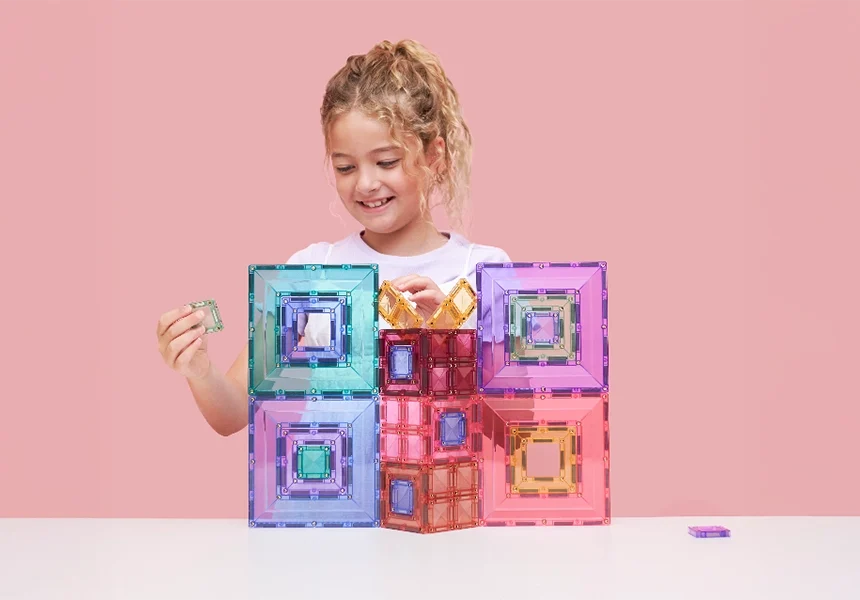 The Best Toys of 2026 From Toy Fair – Playful, Innovative & Totally TikTok-Ready