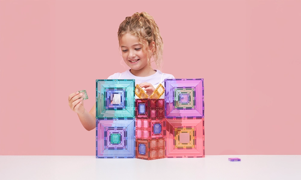 The Best Toys of 2026 From Toy Fair – Playful, Innovative & Totally TikTok-Ready