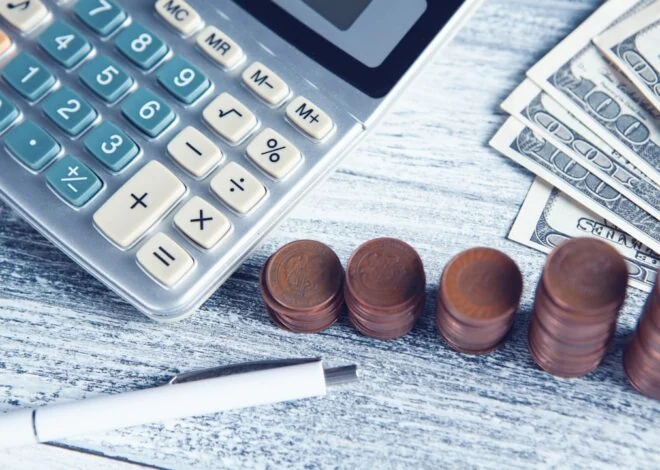 Budgeting Brilliance: The Clear Path to Financial Freedom