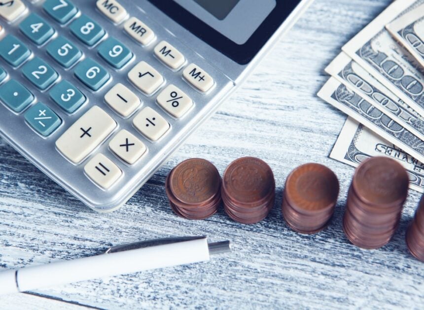 Budgeting Brilliance: The Clear Path to Financial Freedom