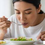 mindful eating habits