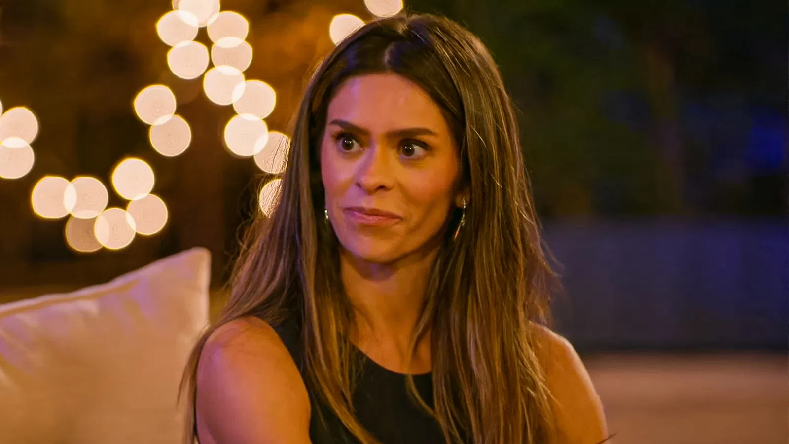 What the Bachelorette Cancellation Is Really Telling Us About Domestic Violence