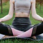 holistic mental health