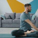 easy relaxation techniques