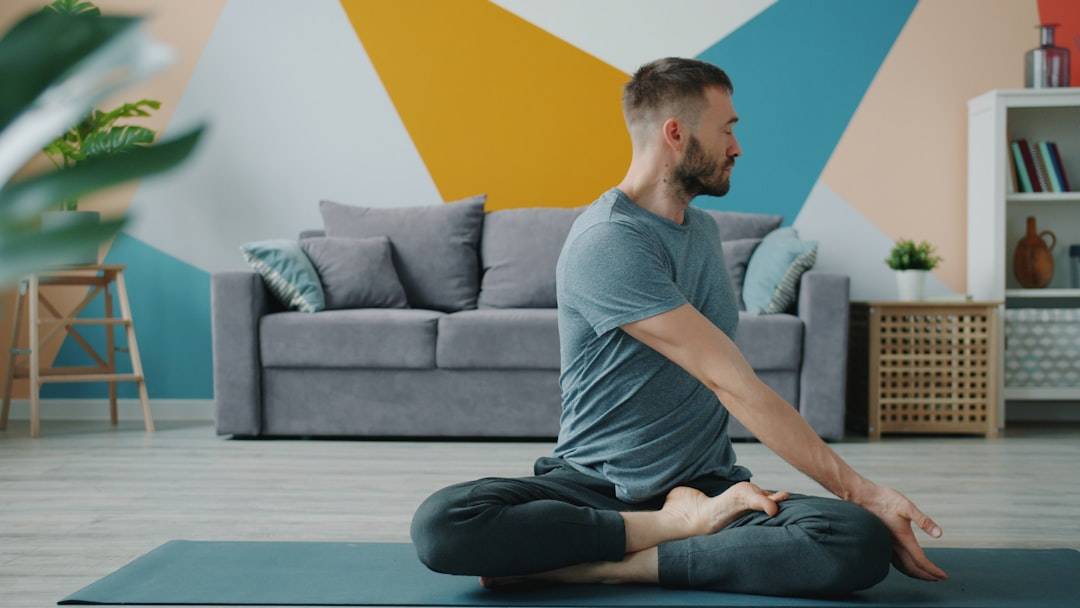 Your Stress-Busting Toolkit: Easy Relaxation Techniques for Everyday Life