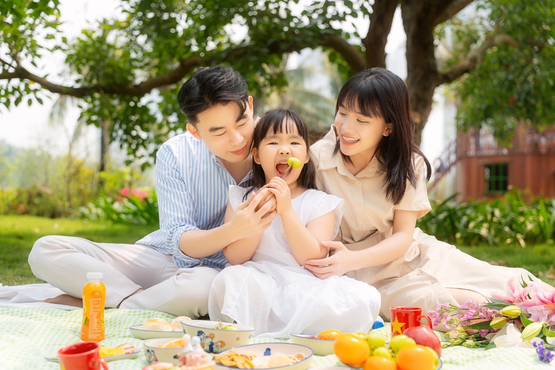 Budgeting for Beginners: How to Manage Your Family’s Fortune